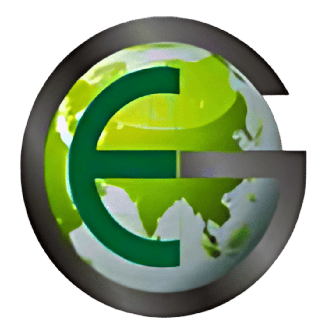 GE Power Solutions